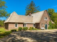 Hooiweg 7, 3886 PM Garderen