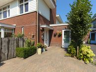 Lagevogeldriest 5, 3832 KP Leusden