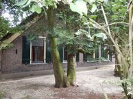 Dijkerweg 17, 3774 TN Kootwijkerbroek