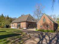 Kruisbergseweg 150, 7009 BT Doetinchem