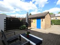 Janus Erasmiusstraat 10, 4001 SM Tiel