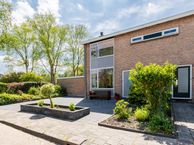 De Vries Lamstraat 9, 9744 HT Groningen