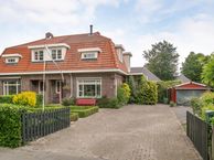 Steenweg 35, 5301 HJ Zaltbommel