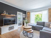 Klingstraat 9, 6431 BR Hoensbroek