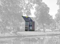 Veenmossingel 13, 1441 LP Purmerend