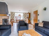 Sterrebos 6, 4751 JH Oud Gastel