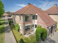 Rietwaard 18, 3274 MA Heinenoord