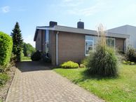 Pijnsweg 85, 6419 CK Heerlen