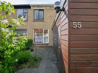 Piet Heynstraat 55, 1813 ST Alkmaar