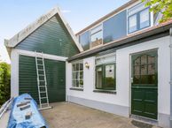 Kerklaan Zunderdorp 23, 1027 AN Amsterdam