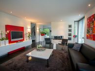 Emmertarwehof 9, 2952 EA Alblasserdam