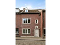 Wycker Grachtstraat 44, 6221 CX Maastricht