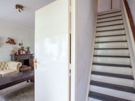 Wederikplantsoen 30, 2802 ZL Gouda