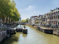 Bemuurde Weerd W.Z. 10, 3513 BJ Utrecht