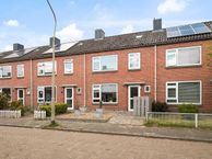 Benthem Reddingiusstraat 23, 9406 JW Assen