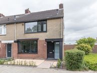 Noorderdiep 10, 3332 RL Zwijndrecht