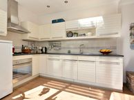 Nassaulaan 21, 4461 ST Goes