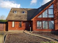 Marlene Dietrichstraat 12, 1325 LP Almere