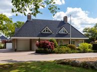 Koekoekslaan 184, 7475 CP Markelo