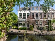 Honingerdijk 32, 3062 NW Rotterdam