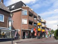 Dorpsstraat 95 -N, 6871 AE Renkum