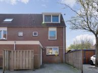 Egstraat 21, 1445 RP Purmerend