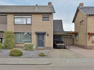 Buchterweg 20, 6123 BH Holtum