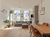 Mauritsstraat 45, 9724 BJ Groningen