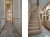 Herengracht 59, 1015 BC Amsterdam