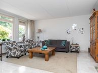 Jol 13 43, 8243 EJ Lelystad