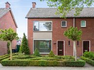 Wiemerinkweg 19, 7475 BS Markelo