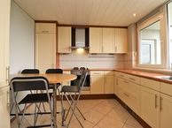 Holysingel 244, 3136 LG Vlaardingen