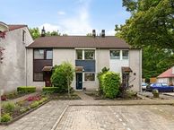 Rode Beuk 51, 4661 VK Halsteren