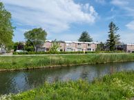 Gorinchemgracht 27, 1324 VX Almere