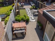 De Haarstraat 3, 3861 VE Nijkerk