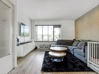 Jan Evertsenlaan 8, 1901 WH Castricum