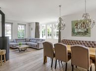 Ardennen 10, 1567 KH Assendelft