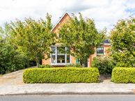 Zwettewei 90, 8629 EE Scharnegoutum