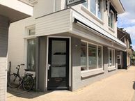 Rijksstraatweg 203, 6573 CR Beek (Gem. Berg en Dal)