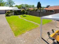 Prinses Marijkestraat 24, 5571 GN Bergeijk