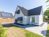 Molenkuil 15, 6611 AR Overasselt