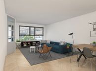 Majoraan 19, 1616 TP Hoogkarspel