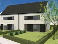 Nonnenbos, 5111 CS Baarle-Nassau