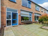 Platanenlaan 5, 3862 GA Nijkerk