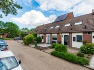 Wickenburg 7, 4385 HR Vlissingen