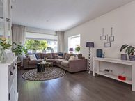 Gerbrandylaan 14, 3844 BJ Harderwijk