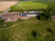 Groenestraat 3, 6274 NE Reijmerstok