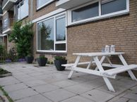 Frans Halsplantsoen 131, 2251 XD Voorschoten