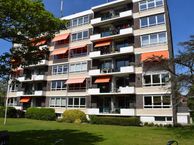 Merwedeplantsoen 78, 2105 VN Heemstede