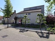 Goudhaver 5, 5935 CD Steyl